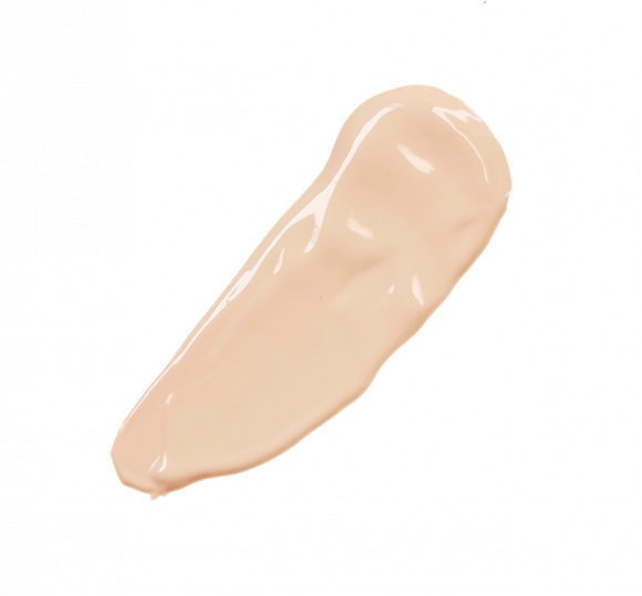 Cменный блок для тональной основы-кушона Chupa Chups Candy Glow Cushion SPF50+ PA++++ , 3.0 Fair Cменный блок для тональной основы-кушона Chupa Chups Candy Glow Cushion SPF50+ PA++++ , 3.0 Fair