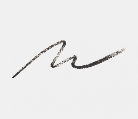 Карандаш для глаз устойчивый водостойкий Art Visage - Shine Line - 41 Оникс Карандаш для глаз устойчивый водостойкий Art Visage - Shine Line - 41 Оникс