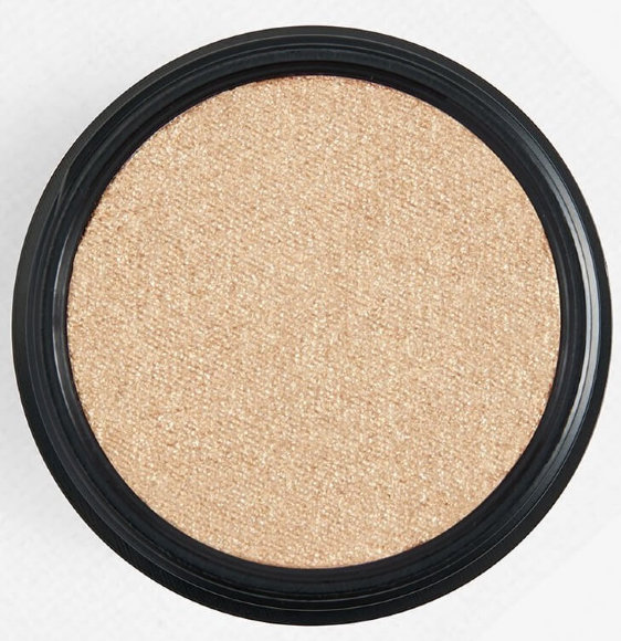 Хайлайтер ColourPop - A Smile And A Song - Super Shock Highlighter