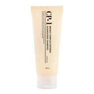 Шампунь для волос CP-1 протеиновый - Bright Complex Intense Nourishing Shampoo, 100 мл Шампунь для волос CP-1 протеиновый - Bright Complex Intense Nourishing Shampoo, 100 мл