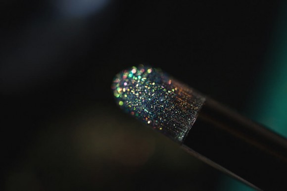 Тени для век Tammy Tanuka "Гарпия" - локация Туманные Земли, 0.5 мл Тени для век Tammy Tanuka "Гарпия" - локация Туманные Земли, 0.5 мл