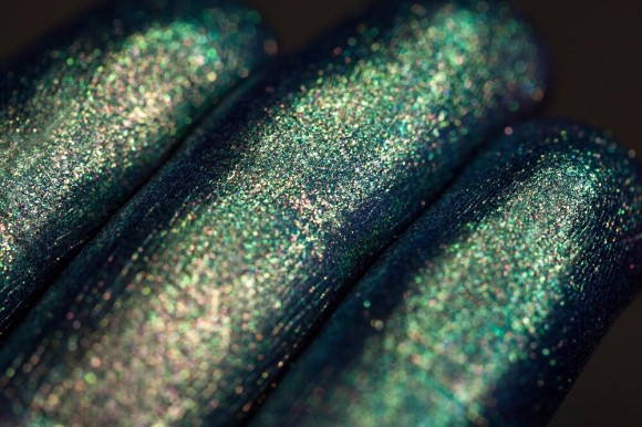 Тени для век Tammy Tanuka "Гарпия" - локация Туманные Земли, 0.5 мл Тени для век Tammy Tanuka "Гарпия" - локация Туманные Земли, 0.5 мл