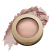 Запеченный хайлайтер Milani Baked Highlighter - 110 Dolce Perla