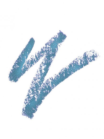 Карандаш-автомат для глаз Miss Tais №914 водостойкий Карандаш-автомат для глаз Miss Tais №914 водостойкий