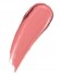 Помада жидкая матовая Charlotte Tilbury - Hollywood Lips - Pin Up Pink