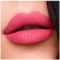 Помада жидкая матовая Charlotte Tilbury - Hollywood Lips - Pin Up Pink
