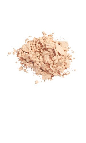 Пудра компактная против изъянов кожи VIVIENNE SABO - Ideal Sublime - А2 нейтральный телесный Пудра компактная против изъянов кожи VIVIENNE SABO - Ideal Sublime - А2 нейтральный телесный