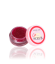 Скраб для губ VIVIENNE SABO - Lip Scrub - 01 