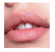 Праймер для губ CATRICE -  Better Than Fake Lips Plumping Lip Primer - 010 Pump Up The Lips!