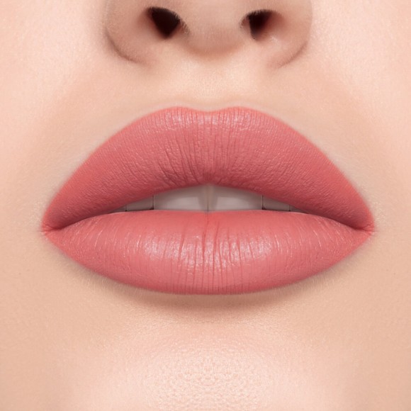 Помада-карандаш для губ RomanovaMakeup - Sexy Lipstick Pen - BELLINI Помада-карандаш для губ RomanovaMakeup - Sexy Lipstick Pen - BELLINI