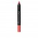 Помада-карандаш для губ RomanovaMakeup - Sexy Lipstick Pen - BELLINI