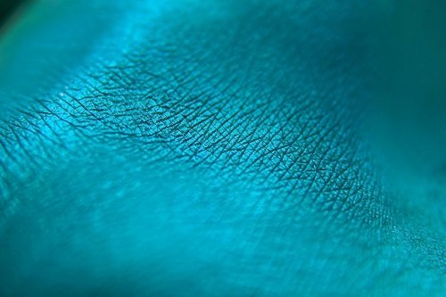 Тени для век Tammy Tanuka "Безумство Храброй" - коллекция Русалки, 1 мл Тени для век Tammy Tanuka "Безумство Храброй" - коллекция Русалки, 1 мл