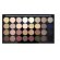 Палетка теней Makeup Revolution Ultra 32 Shade Eyeshadow Palette Flawless
