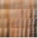 Палетка теней Makeup Revolution Ultra 32 Shade Eyeshadow Palette Flawless