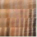 Палетка теней Makeup Revolution Ultra 32 Shade Eyeshadow Palette Flawless
