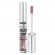 [Истекающий срок годности] Жидкие тени для глаз LUXVISAGE матовые - Matt Tint Liquid Eyeshadow Waterproof 12h, тон 105 Ash Lilac