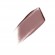 [Истекающий срок годности] Жидкие тени для глаз LUXVISAGE матовые - Matt Tint Liquid Eyeshadow Waterproof 12h, тон 105 Ash Lilac