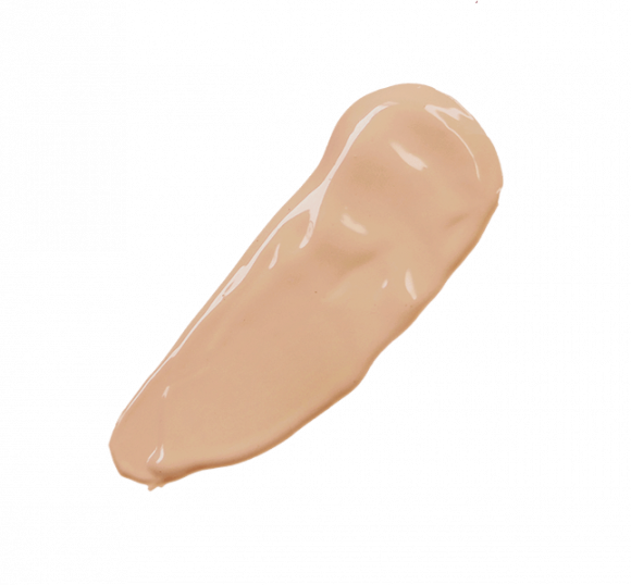 Cменный блок для тональной основы-кушона Chupa Chups Candy Glow Cushion SPF50+ PA++++ , 4.0 Medium Cменный блок для тональной основы-кушона Chupa Chups Candy Glow Cushion SPF50+ PA++++ , 4.0 Medium