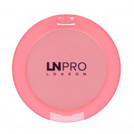 Румяна для лица LN Professional - Blush - 103 персиковый Румяна для лица LN Professional - Blush - 103 персиковый