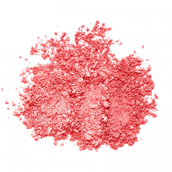 Румяна для лица LN Professional - Blush - 103 персиковый Румяна для лица LN Professional - Blush - 103 персиковый