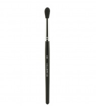 Кисть для теней имитация черной козы Валери-Д круглая К085 Кисть для теней имитация черной козы Валери-Д круглая К085