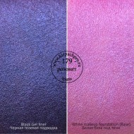Пигмент 179 - Розовит, Klepach Pro Пигмент 179 - Розовит, Klepach Pro