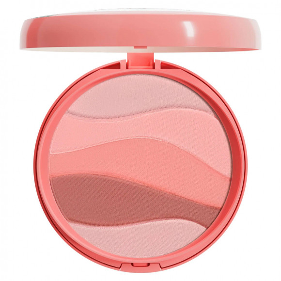 Румяна Physicians Formula - Butter Believe It! Blush - розовые пески Румяна Physicians Formula - Butter Believe It! Blush - розовые пески