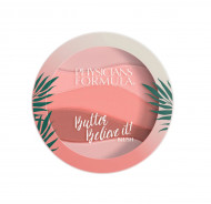 Румяна Physicians Formula - Butter Believe It! Blush - розовые пески Румяна Physicians Formula - Butter Believe It! Blush - розовые пески