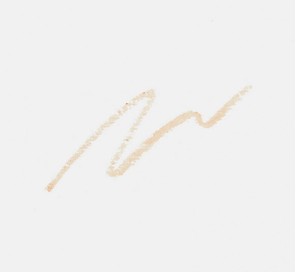 Карандаш для глаз устойчивый водостойкий Art Visage - Shine Line - 42 Крем-брюле Карандаш для глаз устойчивый водостойкий Art Visage - Shine Line - 42 Крем-брюле