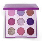 Палетка теней ColourPop - It's My Pleasure Палетка теней ColourPop - It's My Pleasure