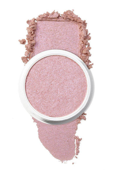 Хайлайтер ColourPop - Pinch Me - Super Shock Highlighter