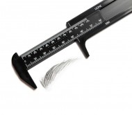 Штангенциркуль Pro VG - SC
