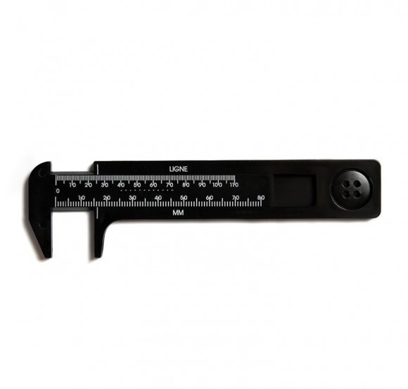 Штангенциркуль Pro VG - SC Штангенциркуль Pro VG - SC