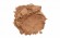 Шелковый бронзер Milani Silky matte bronzing powder - 02 Sun Kissed