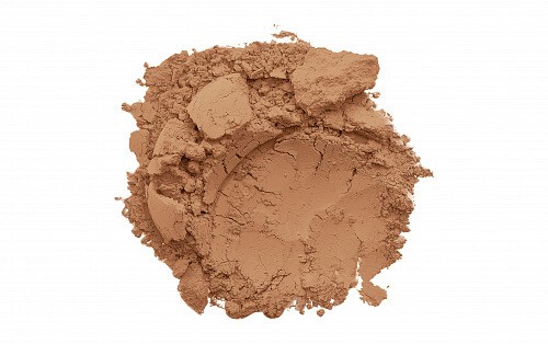 Шелковый бронзер Milani Silky matte bronzing powder - 02 Sun Kissed Шелковый бронзер Milani Silky matte bronzing powder - 02 Sun Kissed
