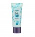 BB-крем для лица Holika Holika ухаживающий - Petit BB Clearing SPF30 PA++