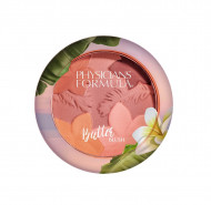 Румяна Physicians Formula - Matte Monoi Butter Blush - лиловый матовый