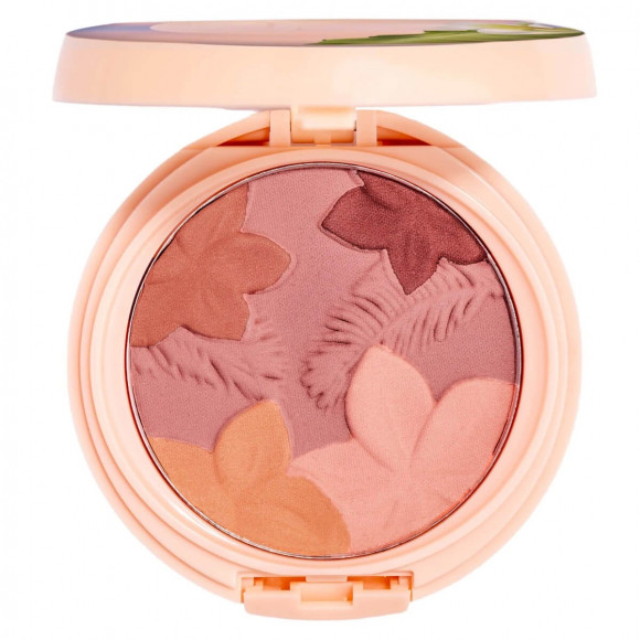 Румяна Physicians Formula - Matte Monoi Butter Blush - лиловый матовый Румяна Physicians Formula - Matte Monoi Butter Blush - лиловый матовый