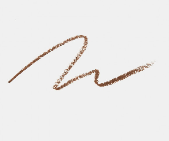 Карандаш для глаз устойчивый водостойкий Art Visage - Shine Line - 43 Макадамия Карандаш для глаз устойчивый водостойкий Art Visage - Shine Line - 43 Макадамия