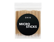 Деревянные палочки Shik Micro sticks Деревянные палочки Shik Micro sticks