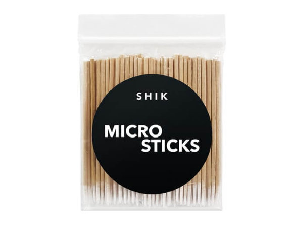 Деревянные палочки Shik Micro sticks