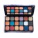 Палетка теней Makeup Revolution Forever Flawless - Optimum