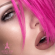 Помада для губ матовая Jeffree Star - Celebrity Skin