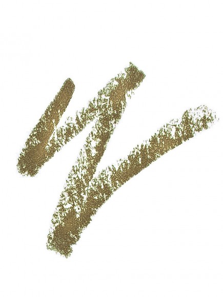 Карандаш-автомат для глаз Miss Tais №916 водостойкий