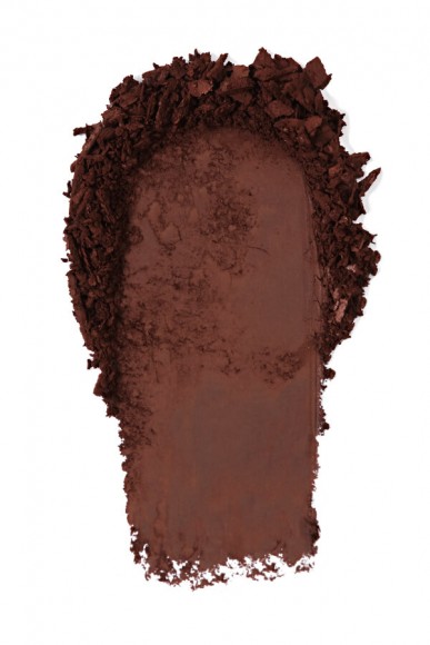 Палетка теней Make-Up Atelier Paris - T31 натуральные тона Палетка теней Make-Up Atelier Paris - T31 натуральные тона