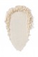 Палетка теней Make-Up Atelier Paris - T31 натуральные тона