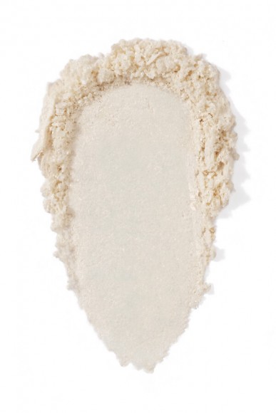 Палетка теней Make-Up Atelier Paris - T31 натуральные тона Палетка теней Make-Up Atelier Paris - T31 натуральные тона