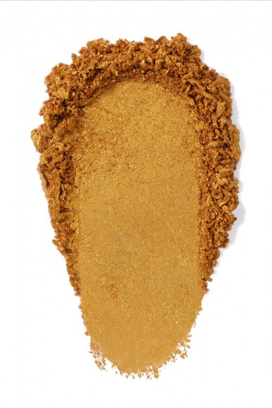 Палетка теней Make-Up Atelier Paris - T31 натуральные тона Палетка теней Make-Up Atelier Paris - T31 натуральные тона