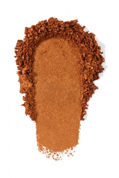 Палетка теней Make-Up Atelier Paris - T31 натуральные тона Палетка теней Make-Up Atelier Paris - T31 натуральные тона