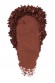 Палетка теней Make-Up Atelier Paris - T31 натуральные тона